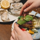 Alimentación Consciente: Una Guía para Reconectar con tu Cuerpo