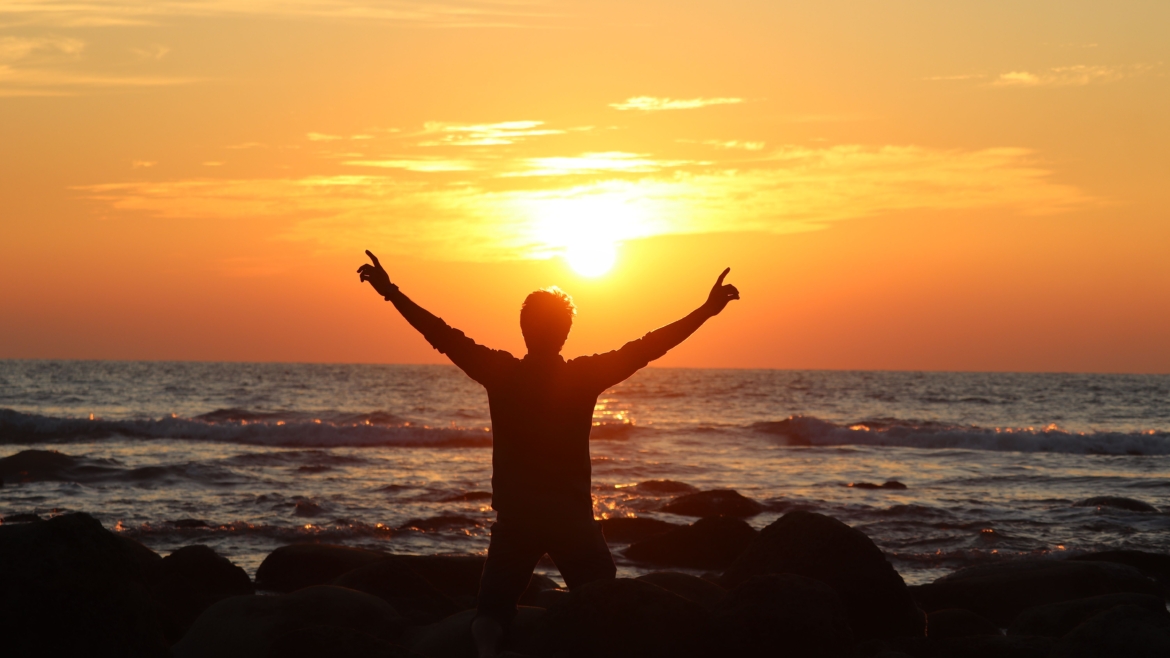 Salud Integral: El Equilibrio entre Cuerpo, Mente y Emociones